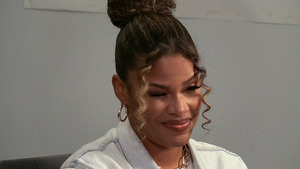 Vignette du programme télé Catfish : fausse identité S8 (n°30)