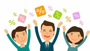 Vignette du programme télé Shopping Hours