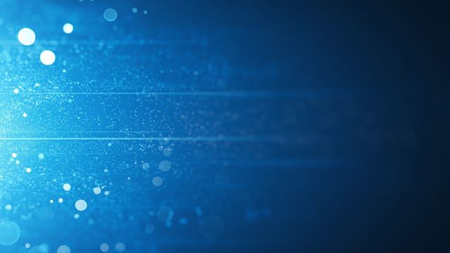 Vignette du programme télé .