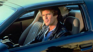 Vignette du programme télé K 2000 (Le roi des robots) S3 (2/22)