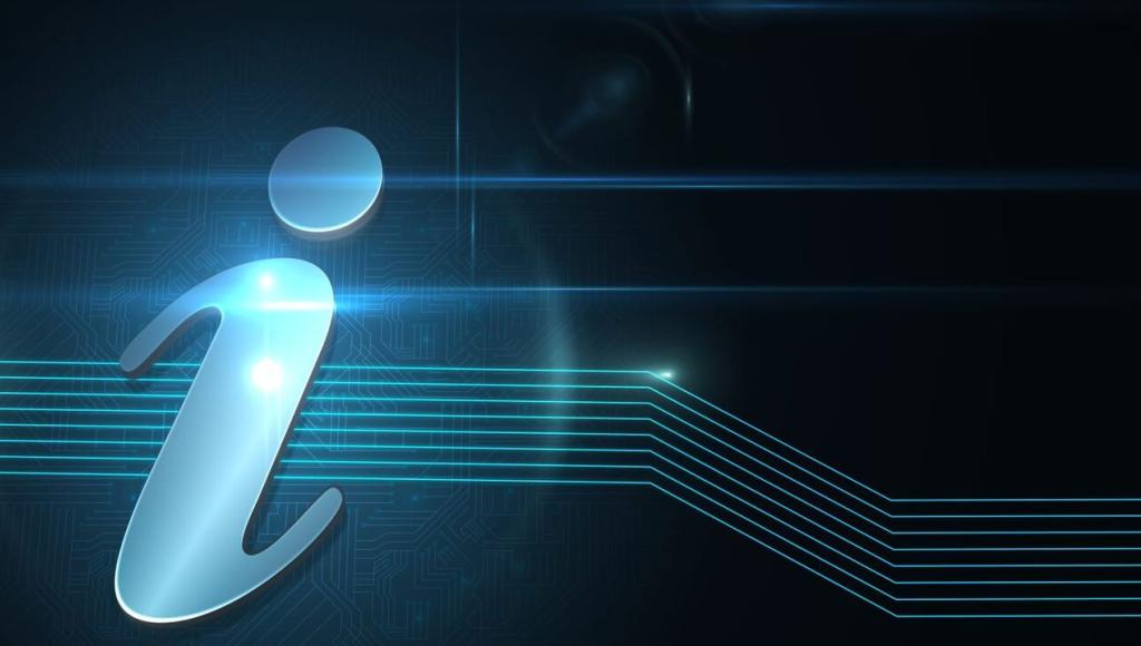 Vignette du programme télé An tjè peyi-a