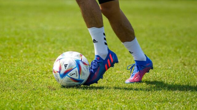 Vignette du programme télé Mon meilleur match