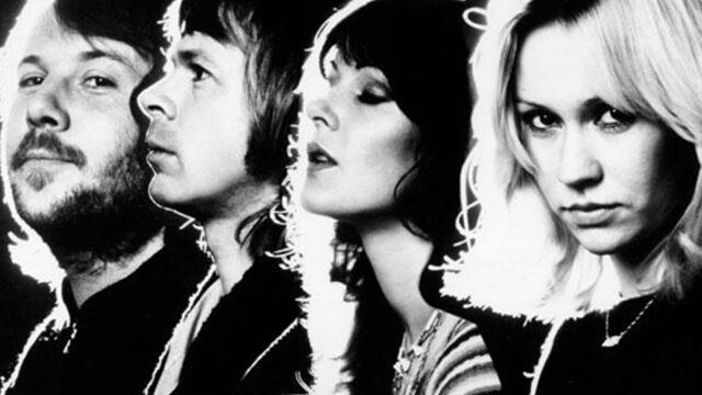 Vignette du programme télé Rock Legends