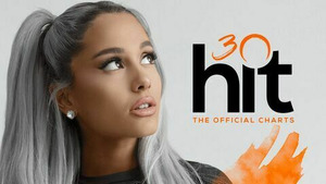 Vignette du programme télé Hit 30