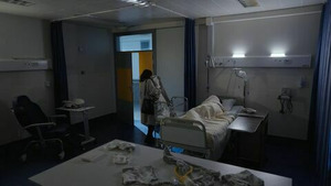 Vignette du programme télé Crime à la une 40 ans d'affaires judiciaires belges (L'enlèvement du petit Nicolas) S1 (n°4)