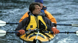 Vignette du programme télé Ushuaïa nature S1