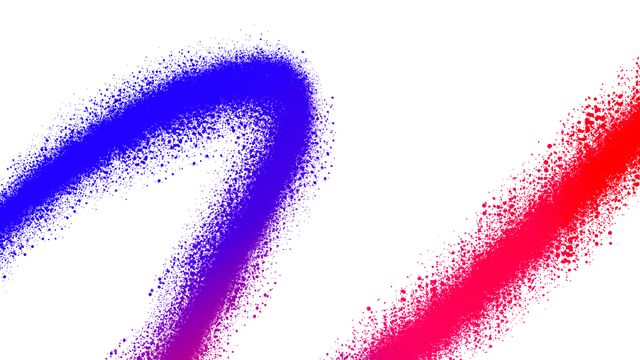 Vignette du programme télé A bientôt sur Eurosport 360