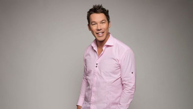 Vignette du programme télé Millionnaire cherche maison - Saison 1