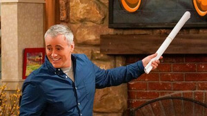 Vignette du programme télé Papa a un plan (Trois amis) S1 (12/22)