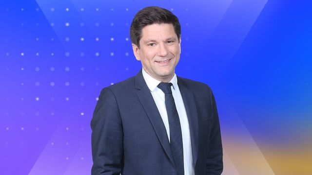 Vignette du programme télé Les experts