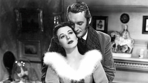 Vignette du programme télé Le démon de la chair