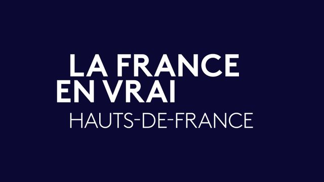 Vignette du programme télé L'enquête funéraire