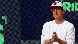 Vignette du programme télé Ridiculous S40