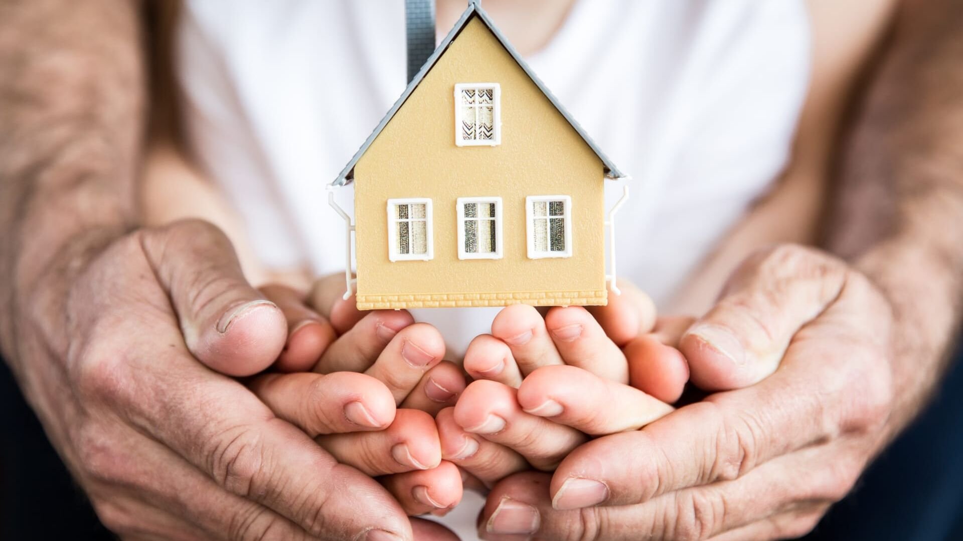 Vignette du programme télé Le Magazine GRDF les nouvelles solutions au gaz