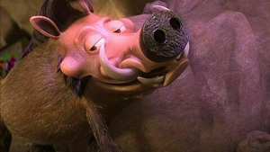 Vignette du programme télé Les as de la jungle à la rescousse (Les aventuriers du groove perdu) S1 (20/52)