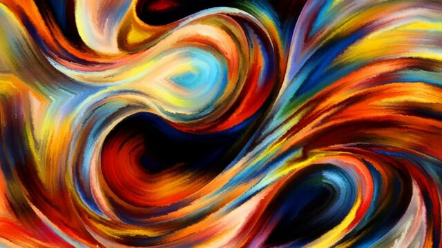 Vignette du programme télé Une vie de diversité