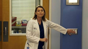 Vignette du programme télé Grey's Anatomy (Table rase) S12 (1/24)