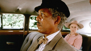 Vignette du programme télé Miss Daisy et son chauffeur