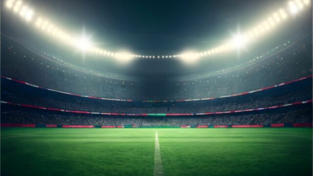 Vignette du programme télé L'instant UBB