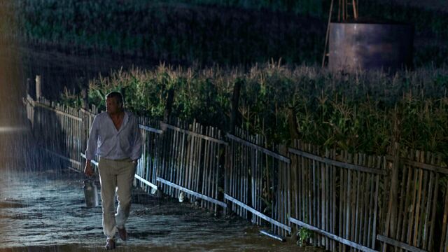 Vignette du programme télé Prédateurs