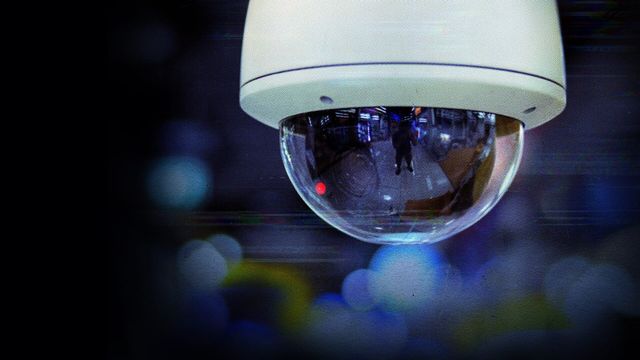 Vignette du programme télé En flagrant délit - Saison 2