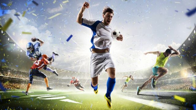 Vignette du programme télé The Truth About