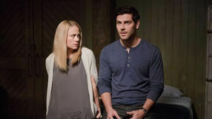Vignette du programme télé Grimm (Indomptable fiancée) S5 (4/22)