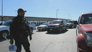 Vignette du programme télé Ultimate Airport USA (Coffres suspects) S7 (1/7)