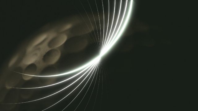 Vignette du programme télé PGA Championship film officiel