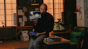 Vignette du programme télé En quête de preuves (Arme secrète et créature mythique) S2 (2/28)