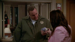 Vignette du programme télé Un gars du Queens (La femme d'un autre) S7 (6/22)