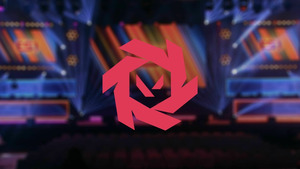 Vignette du programme télé Valorant Champions Tour