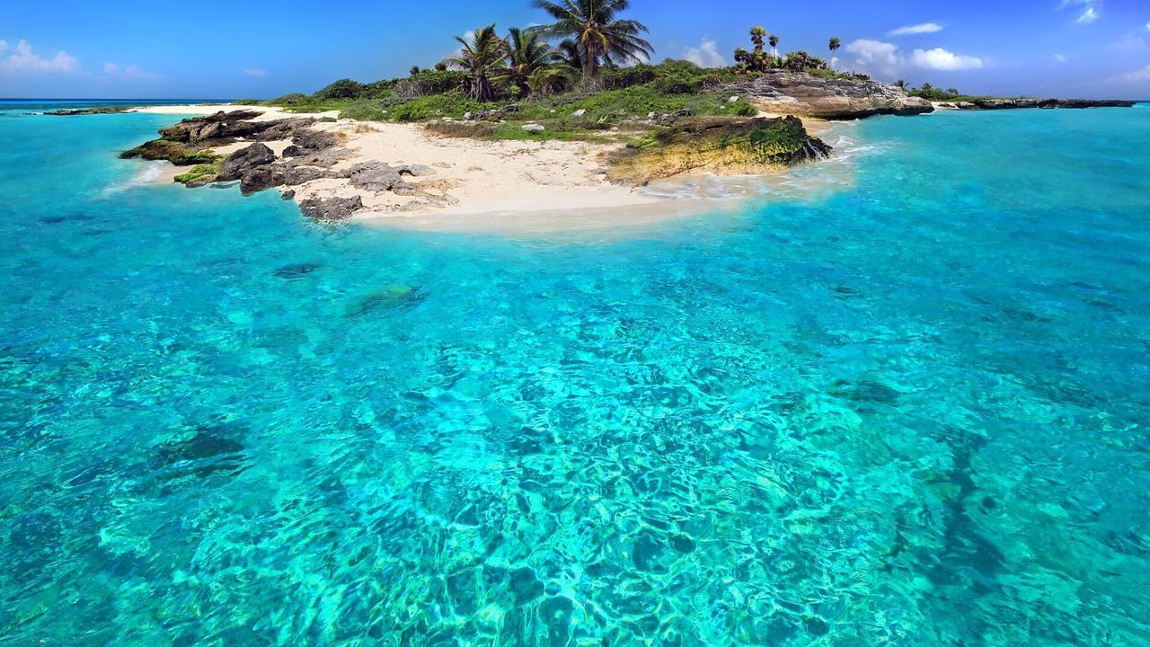 Vignette du programme télé Kay karayib