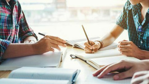 Vignette du programme télé HOPE