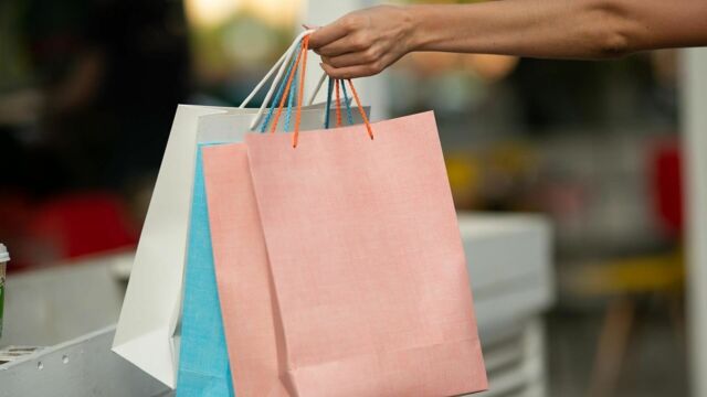 Vignette du programme télé Best of Shopping