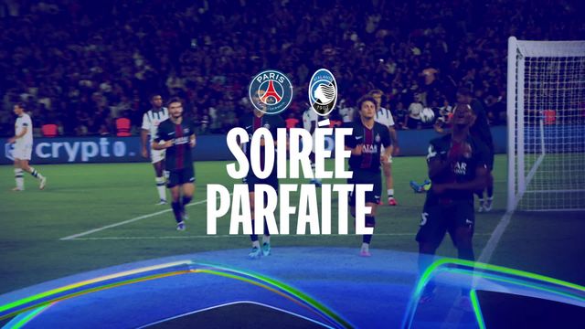 Vignette du programme télé 30/05/2026 : En Route pour Budapest