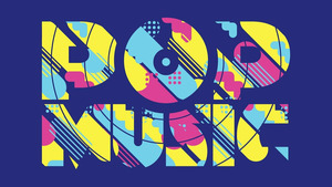 Vignette du programme télé Live Festival Show