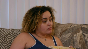 Vignette du programme télé 17 ans et maman 2 (Guerre froide) S9 (n°8)