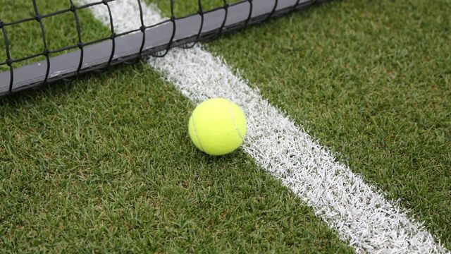 Vignette du programme télé Court Central