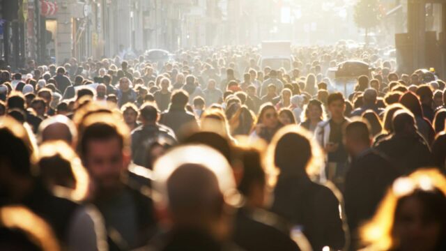 Vignette du programme télé Réussites : le portrait