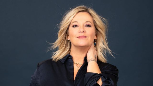 Vignette du programme télé En France