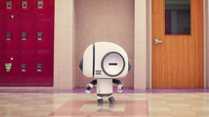 Vignette du programme télé Le monde incroyable de Gumball (La compilation) S4 (39/40)