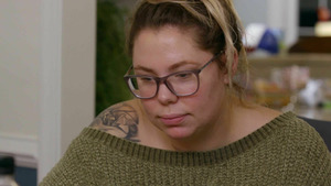 Vignette du programme télé 17 ans et maman 2 (Ça passe ou ça casse) S9 (10/30)