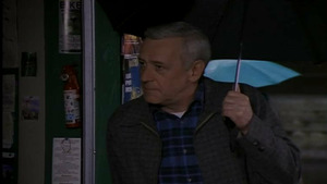 Vignette du programme télé Frasier (Le groupe de discussion) S3 (23/24)