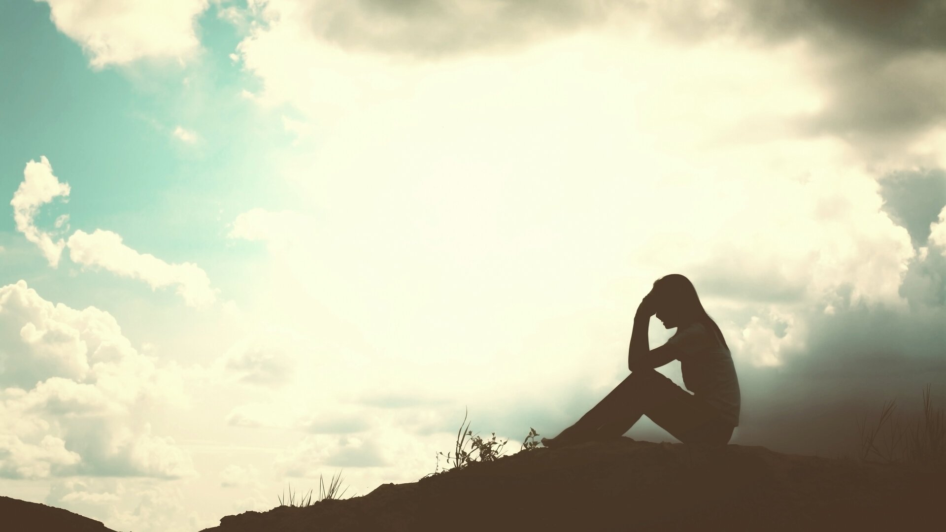 Vignette du programme télé Tour de Babel - S01E50