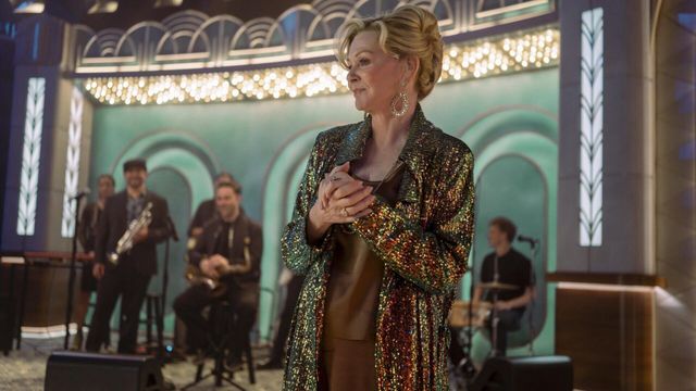 Vignette du programme télé Hacks - Saison 4