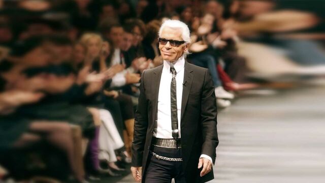 Vignette du programme télé Designers