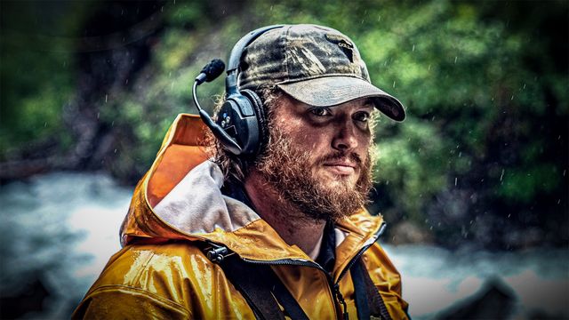 Vignette du programme télé La ruée vers l'or : Dakota Boys - Saison 2