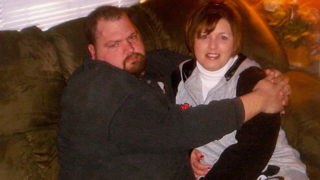 Vignette du programme télé Le massacre de Pike County - Saison 1