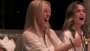 Vignette du programme télé Below Deck Méditerranée S6 (5/17)